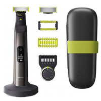 Електростанок Philips OneBlade QP6651/61