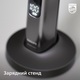 Philips Электростанок OneBlade QP6651/61