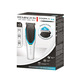 Remington Машинка для стрижки Power X Hair Clipper HC4000