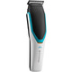 Remington Машинка для стрижки Power X Hair Clipper HC4000