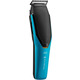 Remington Машинка для стрижки X5 Power-X Hair Clippers HC5000