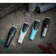 Remington Машинка для стрижки X5 Power-X Hair Clippers HC5000