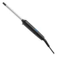 Remington Плойка CI6X10 Pro Tight Curl Wand