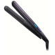 Remington S6505 Pro Sleek and Curl