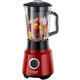 Russell Hobbs 24720-56 Desire