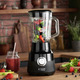 Блендер Russell Hobbs 24722-56 Matte Black