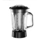 Блендер Russell Hobbs 24722-56 Matte Black