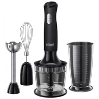 Блендер Russell Hobbs 24702-56 Matte Black