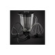 Russell Hobbs 23480-56 Desire