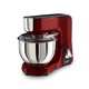 Russell Hobbs 23480-56 Desire