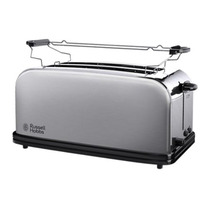 Тостер Russell Hobbs Oxford 4 Slice Long Slot