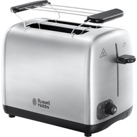 Тостер Russell Hobbs 24080-56 Adventure