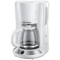 Кавоварка Russell Hobbs Honeycomb [White 27010-56]