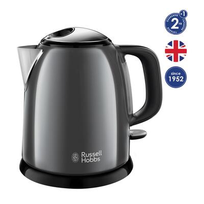 Russell Hobbs Colours Plus Mini [24993-70]