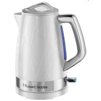 Russell Hobbs Електрочайник Structure 28080-70