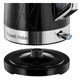 Russell Hobbs Электрочайник 28081-70