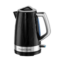 Russell Hobbs Електрочайник 28081-70