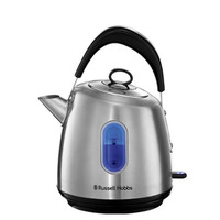 Russell Hobbs Електрочайник 28130-70