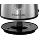 Russell Hobbs Электрочайник 28130-70