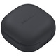 Samsung Бездротові навушники Galaxy Buds 2 Pro (R510) Graphite