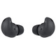 Samsung Бездротові навушники Galaxy Buds 2 Pro (R510) Graphite