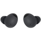 Samsung Бездротові навушники Galaxy Buds 2 Pro (R510) Graphite