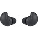 Samsung Бездротові навушники Galaxy Buds 2 Pro (R510) Graphite