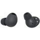 Samsung Бездротові навушники Galaxy Buds 2 Pro (R510) Graphite