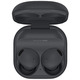 Samsung Бездротові навушники Galaxy Buds 2 Pro (R510) Graphite