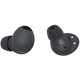 Samsung Бездротові навушники Galaxy Buds 2 Pro (R510) Graphite