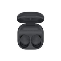 Samsung Бездротові навушники Galaxy Buds 2 Pro (R510) Graphite