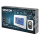 Sencor SWS51 [SWS51W]