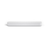 Sonos Саундбар Beam [White]