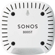 Sonos Ретранслятор Boost