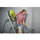 Ryobi Вентилятор акумуляторний ONE+ RF18-0 WHISPER™, 18В, (без АКБ та ЗП)