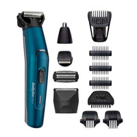 Тример Babyliss T890E