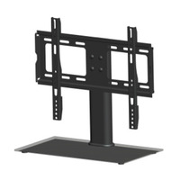 Кріплення DHL27/32-DZ Monitor Bracket