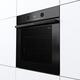 Gorenje Духовка BOS6737E13BG