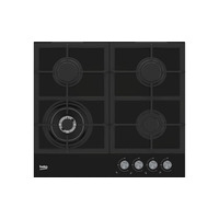 Варильна поверхня Beko HILW64225S