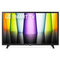 LG Телевизор 32" 32LQ63006LA