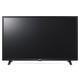 LG Телевизор 32" 32LQ63006LA