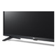 LG Телевизор 32" 32LQ63006LA