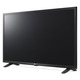 LG Телевизор 32" 32LQ63006LA