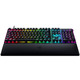 Клавіатура Razer Huntsman V2 Red Optical Switch Black (RZ03-03930700-R3R1)