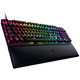 Клавіатура Razer Huntsman V2 Red Optical Switch Black (RZ03-03930700-R3R1)