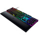 Клавіатура Razer Huntsman V2 Red Optical Switch Black (RZ03-03930700-R3R1)