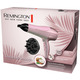 Remington Фен D5901 Coconut Smooth