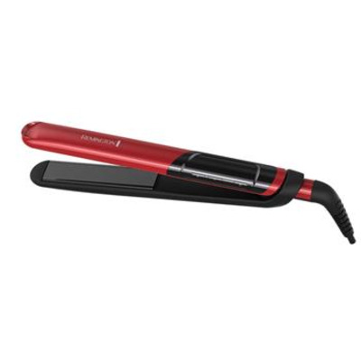 Remington S9600 Silk Straightener