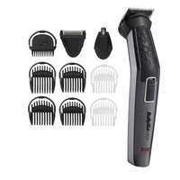 Машинка для стрижки Babyliss MT727E