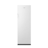 Gorenje Морозильная камера FN4171CW